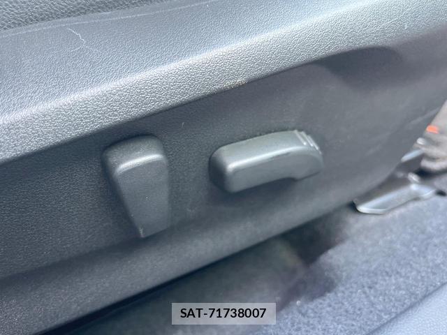 Subaru XV 2017-07 8549244-8