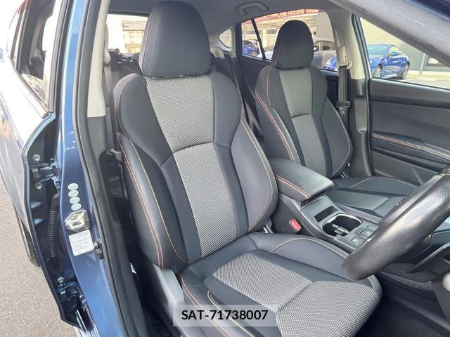 Subaru XV 2017-07 8549244-9