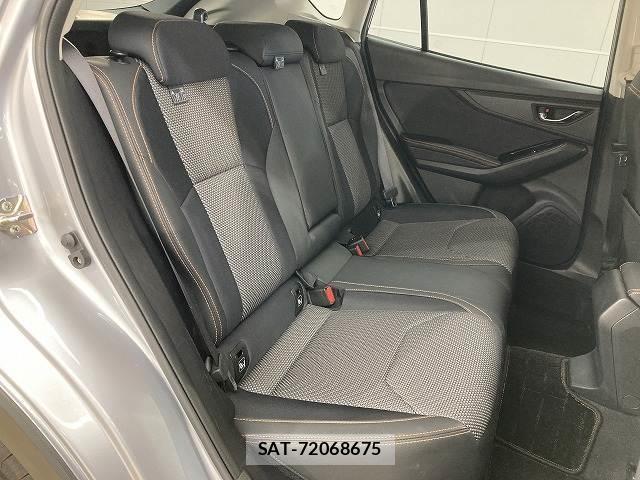 Subaru XV 2018-03 8549270-11