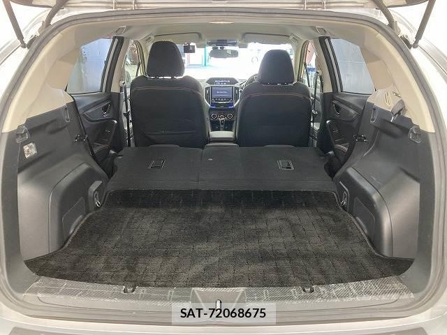 Subaru XV 2018-03 8549270-13