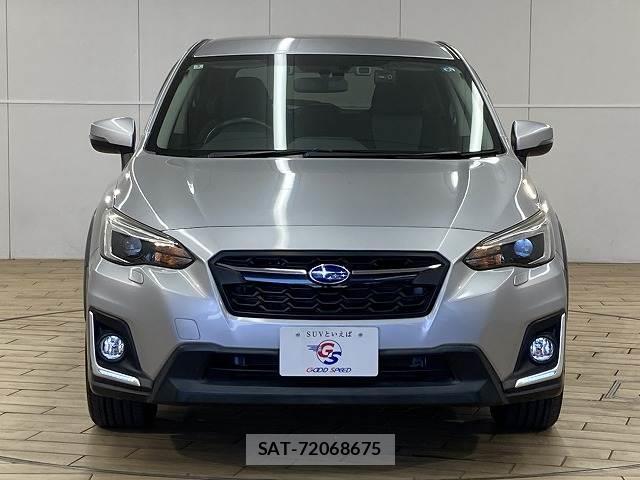 Subaru XV 2018-03 8549270-14