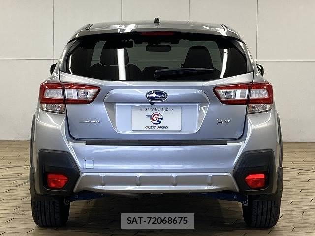 Subaru XV 2018-03 8549270-15