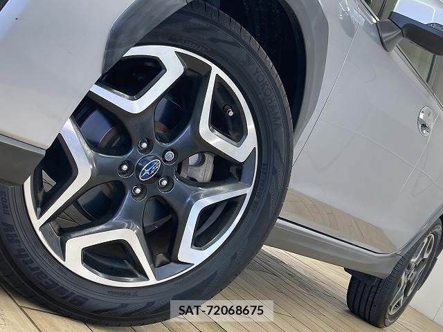 Subaru XV 2018-03 8549270-18