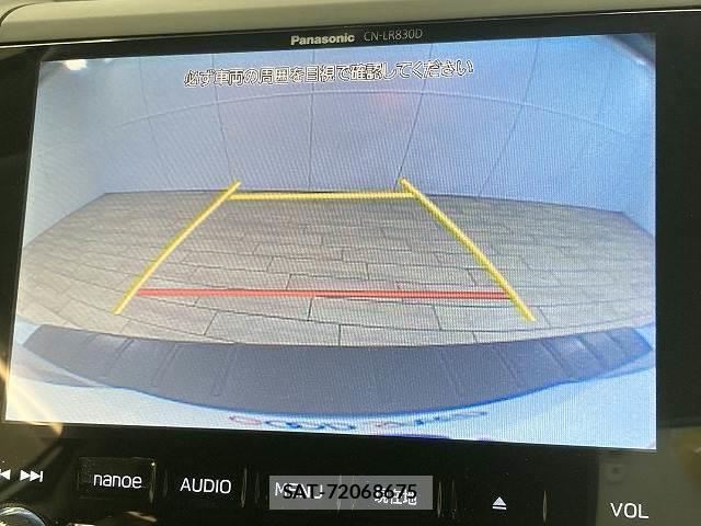 Subaru XV 2018-03 8549270-3