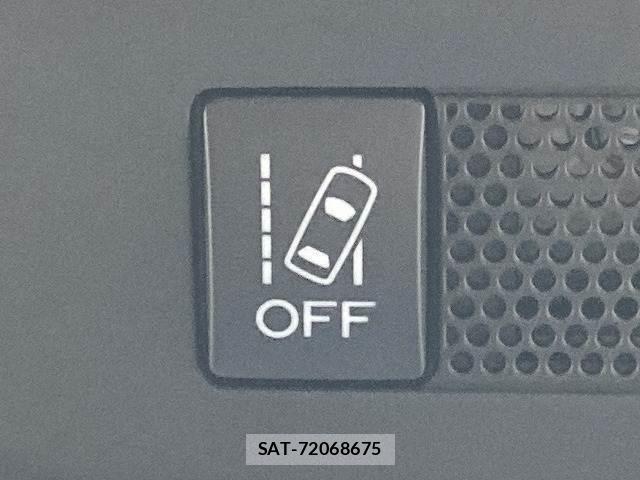Subaru XV 2018-03 8549270-7
