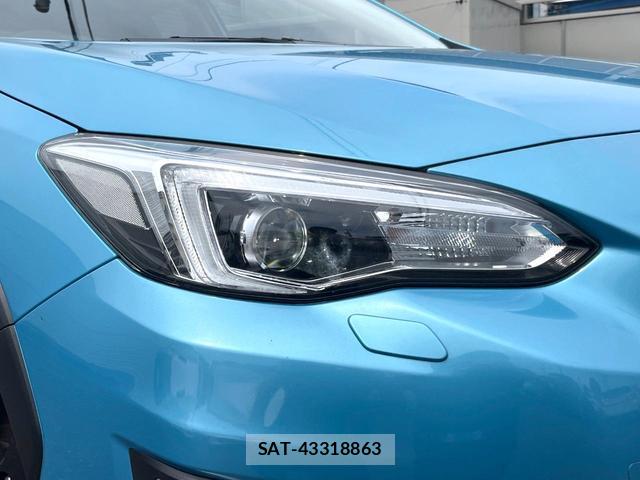 Subaru XV 2019-12 8549536-11