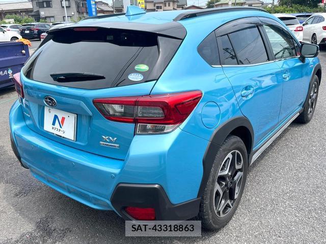 Subaru XV 2019-12 8549536-16