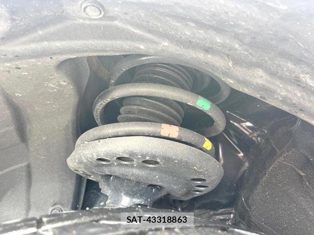 Subaru XV 2019-12 8549536-19