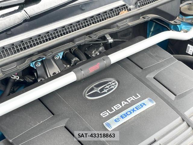Subaru XV 2019-12 8549536-4