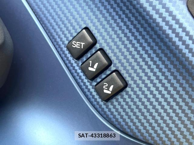 Subaru XV 2019-12 8549536-6