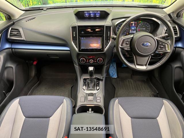 Subaru XV 2019-11 8549587-1