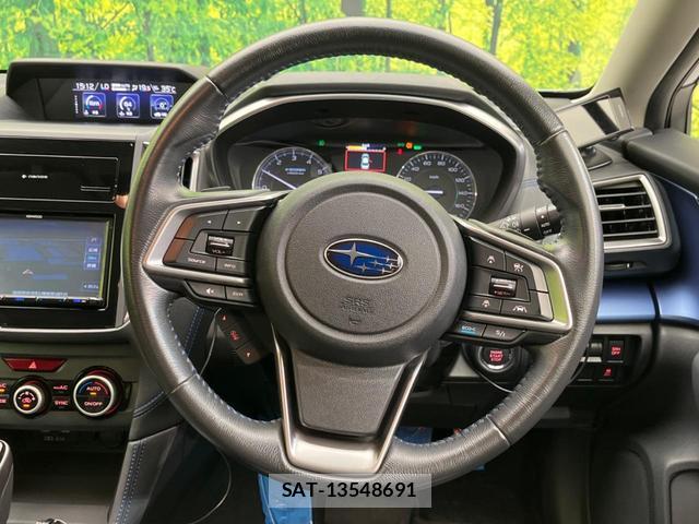 Subaru XV 2019-11 8549587-10