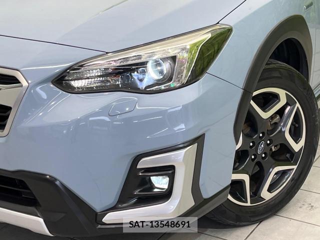 Subaru XV 2019-11 8549587-11
