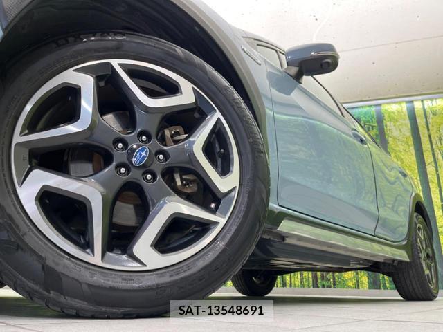 Subaru XV 2019-11 8549587-12