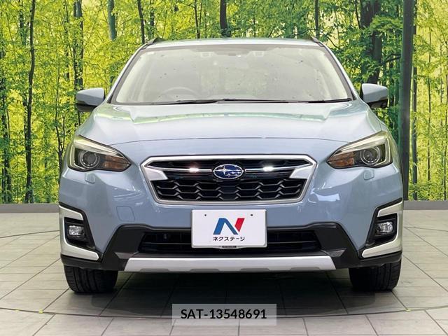 Subaru XV 2019-11 8549587-13