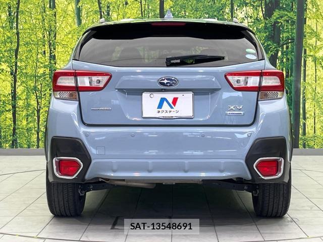 Subaru XV 2019-11 8549587-14