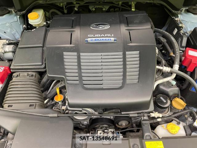 Subaru XV 2019-11 8549587-17