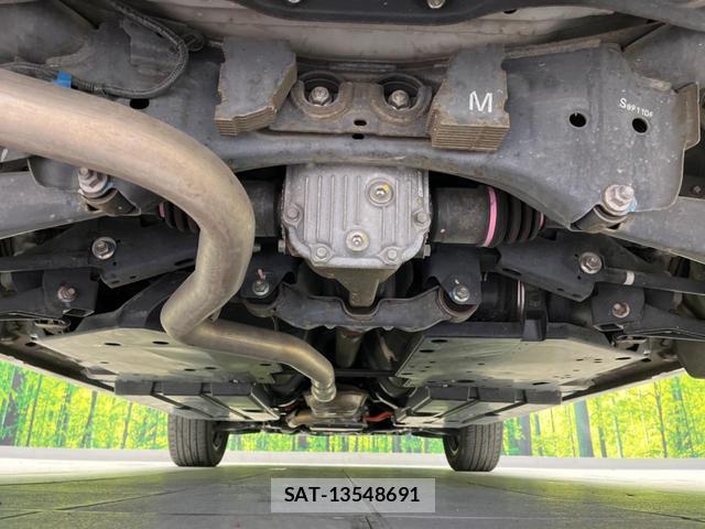Subaru XV 2019-11 8549587-18