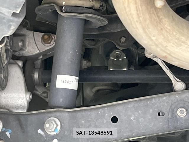 Subaru XV 2019-11 8549587-19