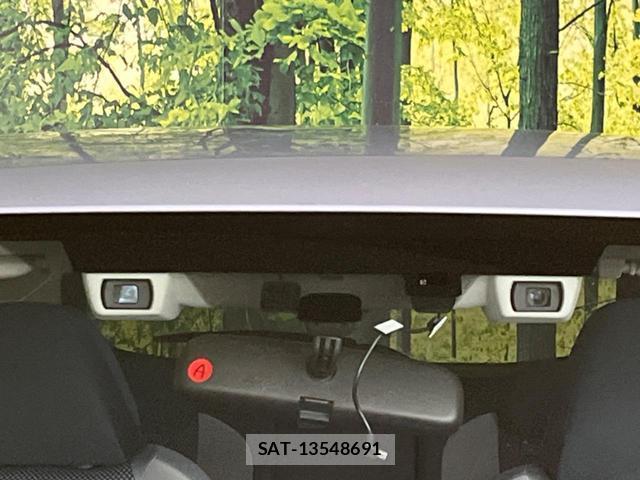 Subaru XV 2019-11 8549587-2