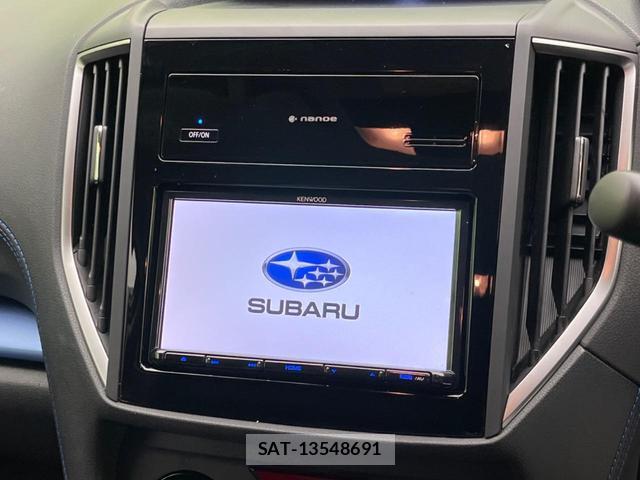 Subaru XV 2019-11 8549587-3