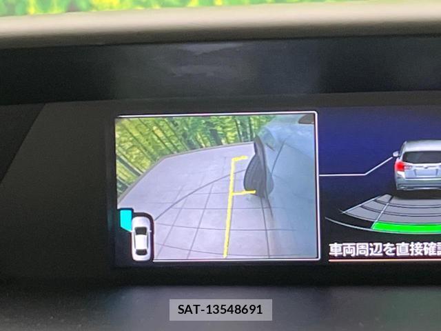 Subaru XV 2019-11 8549587-4