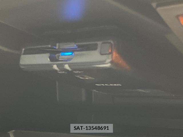 Subaru XV 2019-11 8549587-5