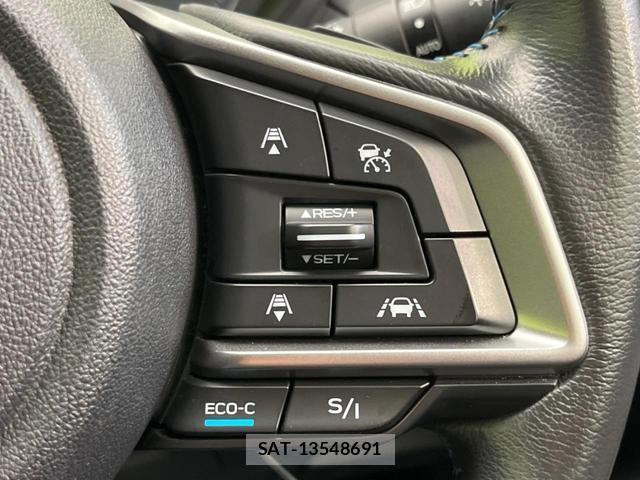 Subaru XV 2019-11 8549587-6