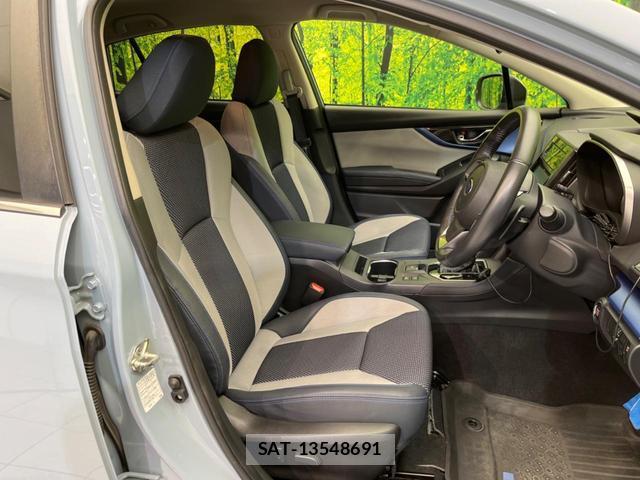 Subaru XV 2019-11 8549587-7