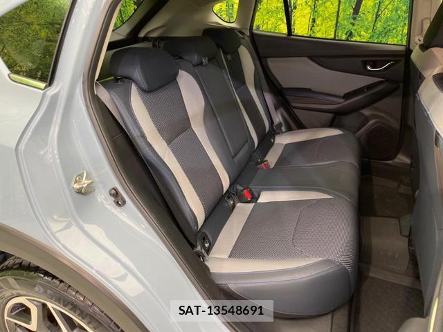 Subaru XV 2019-11 8549587-8