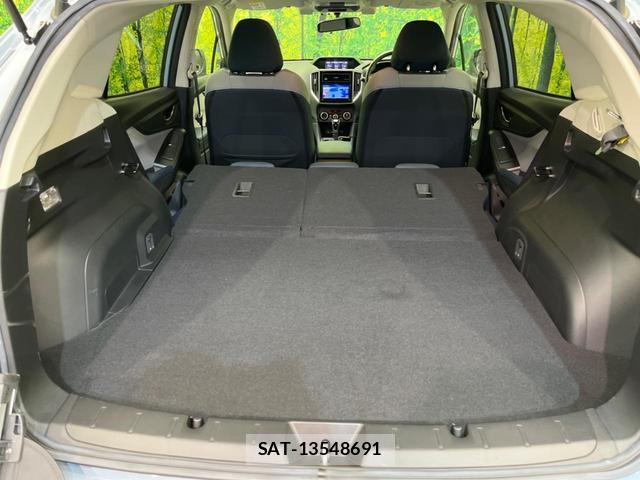 Subaru XV 2019-11 8549587-9