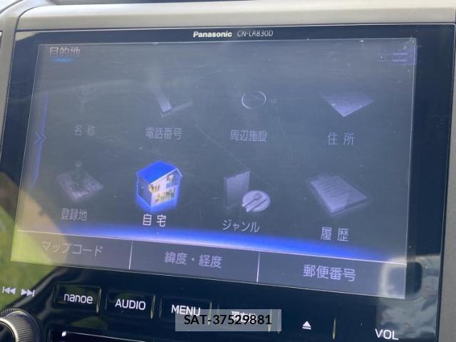 Subaru XV 2018-01 8549604-10