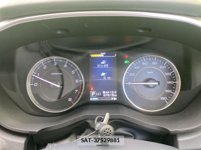 Subaru XV 2018-01 8549604-12