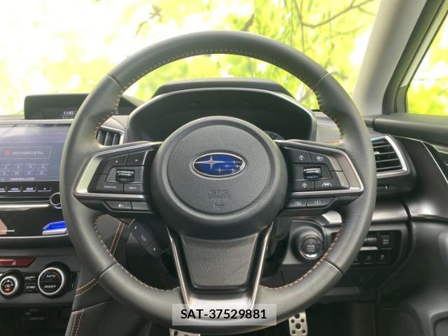 Subaru XV 2018-01 8549604-13