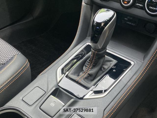 Subaru XV 2018-01 8549604-16