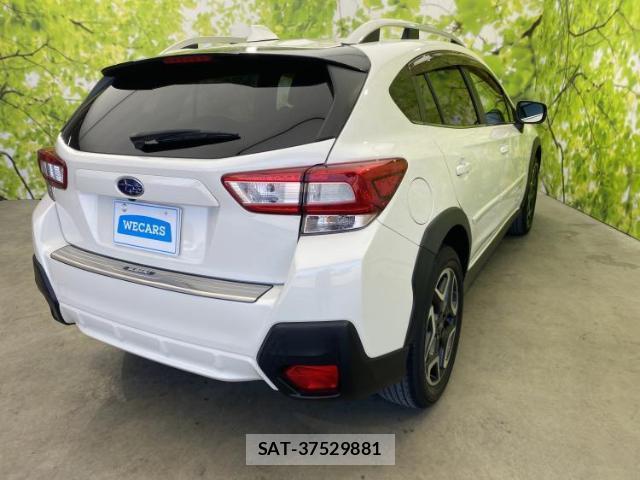 Subaru XV 2018-01 8549604-2
