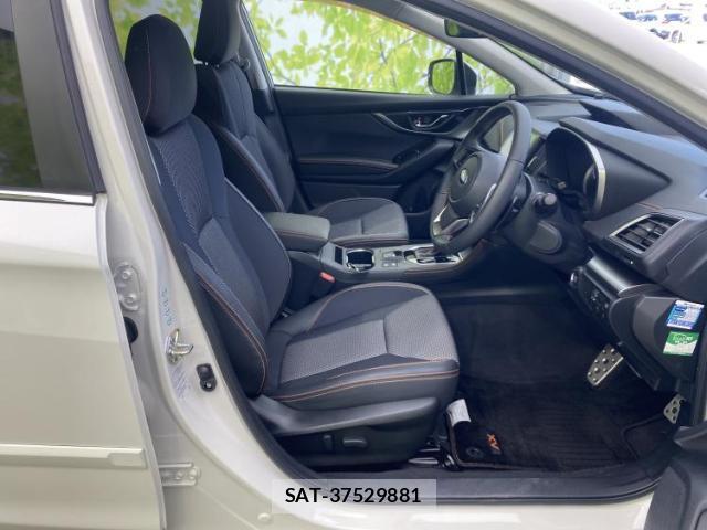 Subaru XV 2018-01 8549604-3