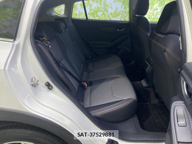 Subaru XV 2018-01 8549604-4