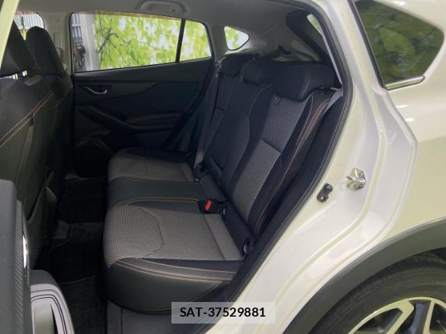 Subaru XV 2018-01 8549604-6