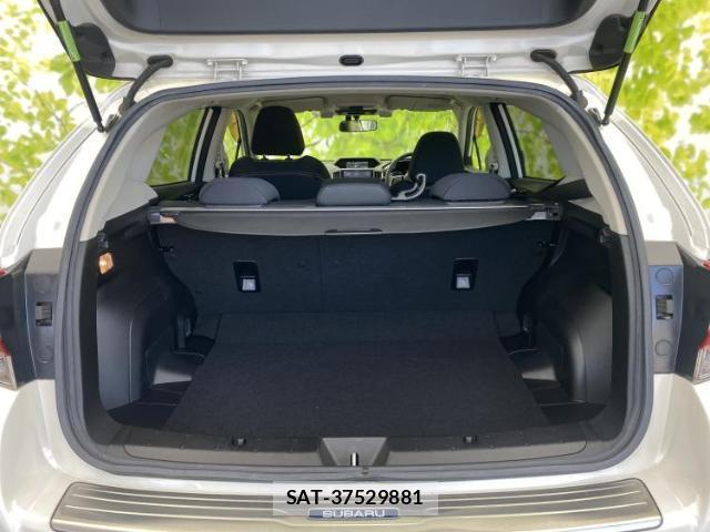 Subaru XV 2018-01 8549604-7