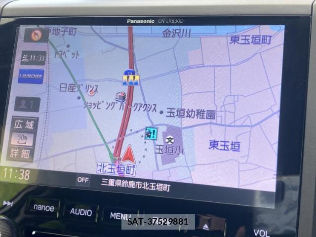 Subaru XV 2018-01 8549604-8