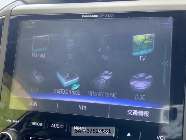 Subaru XV 2018-01 8549604-9