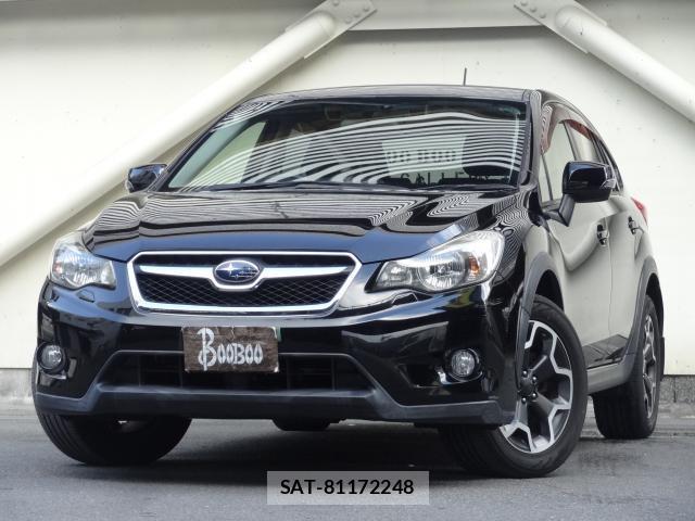Subaru XV 2013-07 8549726-0