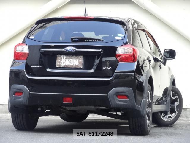 Subaru XV 2013-07 8549726-1