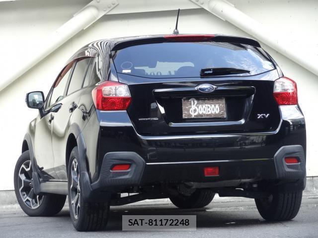 Subaru XV 2013-07 8549726-10
