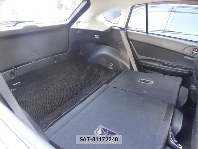 Subaru XV 2013-07 8549726-12