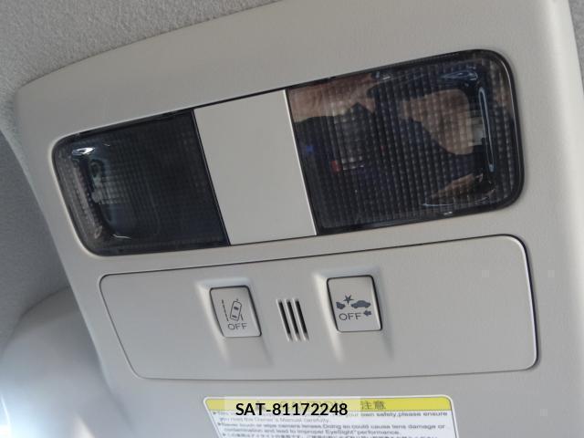 Subaru XV 2013-07 8549726-13