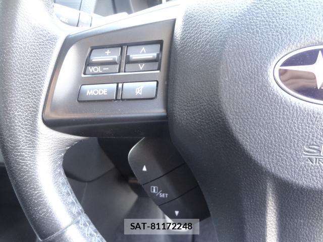 Subaru XV 2013-07 8549726-14