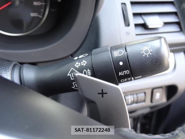 Subaru XV 2013-07 8549726-15