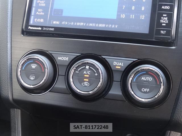 Subaru XV 2013-07 8549726-18